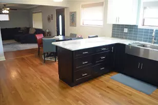 458 Bow St, Stockdale, PA 15483 - Photo 11