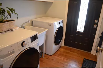 458 Bow St, Stockdale, PA 15483 - Photo 15