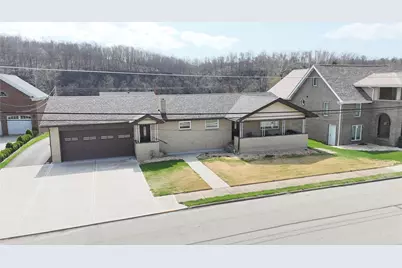 458 Bow St, Stockdale, PA 15483 - Photo 37