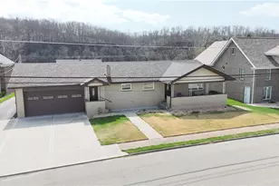 458 Bow St, Stockdale, PA 15483 - Photo 37