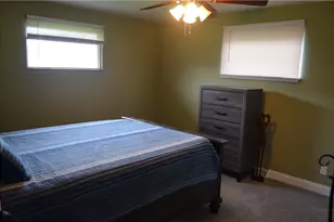 458 Bow St, Stockdale, PA 15483 - Photo 19