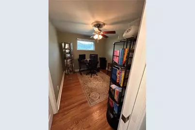458 Bow St, Stockdale, PA 15483 - Photo 25