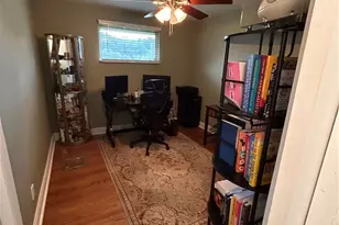 458 Bow St, Stockdale, PA 15483 - Photo 25