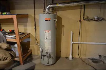 458 Bow St, Stockdale, PA 15483 - Photo 27