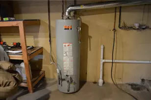 458 Bow St, Stockdale, PA 15483 - Photo 27