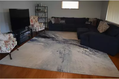 458 Bow St, Stockdale, PA 15483 - Photo 5