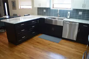 458 Bow St, Stockdale, PA 15483 - Photo 9