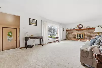 17 Bellaire Drive, Neshannock Township, PA 16105 - Photo 9