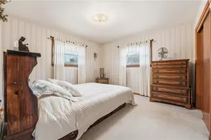 17 Bellaire Dr, Neshannock Township, PA 16105 - Photo 19