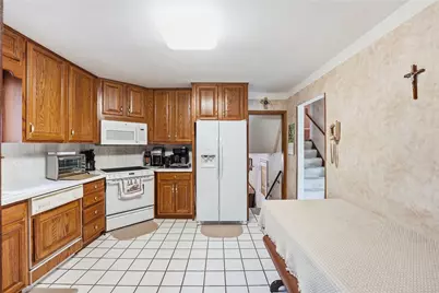 17 Bellaire Drive, Neshannock Township, PA 16105 - Photo 13