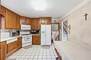 17 Bellaire Dr, Neshannock Township, PA 16105 - Photo 13