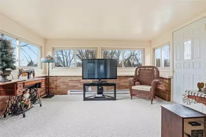 17 Bellaire Drive, Neshannock Township, PA 16105 - Photo 15