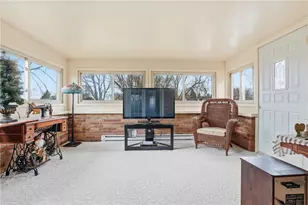 17 Bellaire Dr, Neshannock Township, PA 16105 - Photo 15