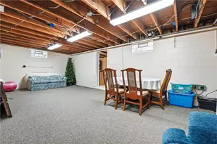 17 Bellaire Dr, Neshannock Township, PA 16105 - Photo 23