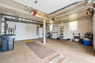 17 Bellaire Dr, Neshannock Township, PA 16105 - Photo 27