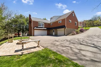 1421 Lakeside Drive, Pittsburgh, PA 15101 - Photo 33