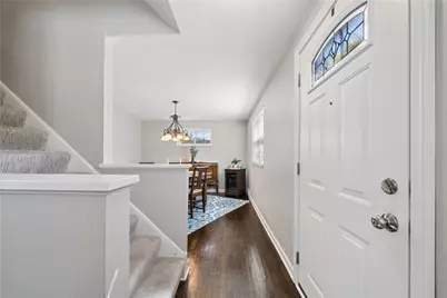 1421 Lakeside Drive, Pittsburgh, PA 15101 - Photo 3