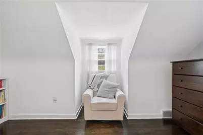 1421 Lakeside Drive, Pittsburgh, PA 15101 - Photo 27