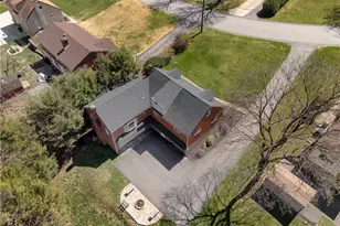 1421 Lakeside Dr, Pittsburgh, PA 15101 - Photo 35