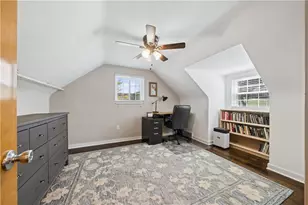 1421 Lakeside Dr, Pittsburgh, PA 15101 - Photo 29