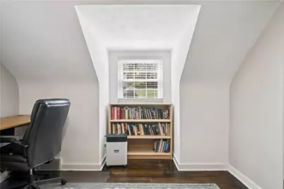 1421 Lakeside Drive, Pittsburgh, PA 15101 - Photo 31