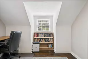 1421 Lakeside Dr, Pittsburgh, PA 15101 - Photo 31