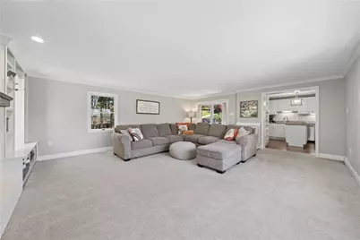 1421 Lakeside Drive, Pittsburgh, PA 15101 - Photo 15