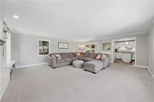 1421 Lakeside Dr, Pittsburgh, PA 15101 - Photo 15