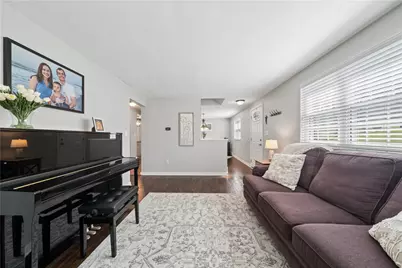 1421 Lakeside Drive, Pittsburgh, PA 15101 - Photo 5