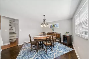 1421 Lakeside Dr, Pittsburgh, PA 15101 - Photo 7