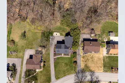 1421 Lakeside Drive, Pittsburgh, PA 15101 - Photo 37