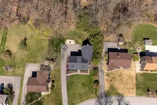 1421 Lakeside Dr, Pittsburgh, PA 15101 - Photo 37