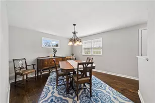 1421 Lakeside Dr, Pittsburgh, PA 15101 - Photo 9