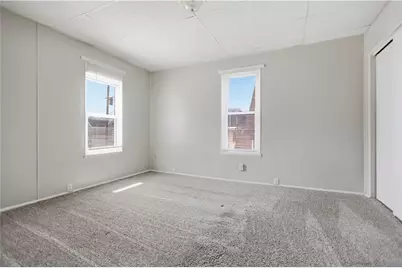 715 5th St, New Brighton, PA 15066 - Photo 19