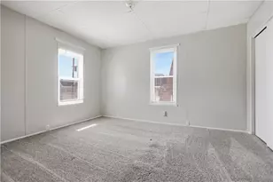 715 5th St, New Brighton, PA 15066 - Photo 19