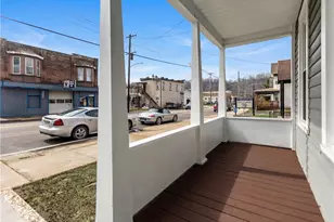 715 5th St, New Brighton, PA 15066 - Photo 3