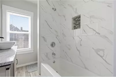 715 5th St, New Brighton, PA 15066 - Photo 21