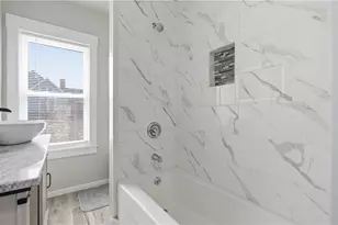 715 5th St, New Brighton, PA 15066 - Photo 21