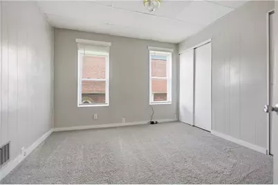 715 5th St, New Brighton, PA 15066 - Photo 17