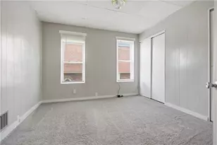 715 5th St, New Brighton, PA 15066 - Photo 17