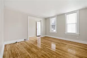 715 5th St, New Brighton, PA 15066 - Photo 7