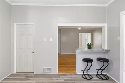 715 5th St, New Brighton, PA 15066 - Photo 13