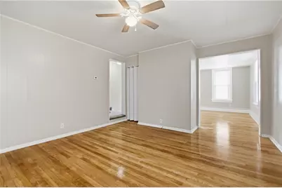 715 5th St, New Brighton, PA 15066 - Photo 9