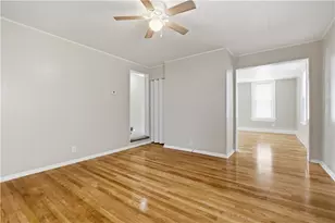 715 5th St, New Brighton, PA 15066 - Photo 9