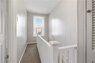 715 5th St, New Brighton, PA 15066 - Photo 23