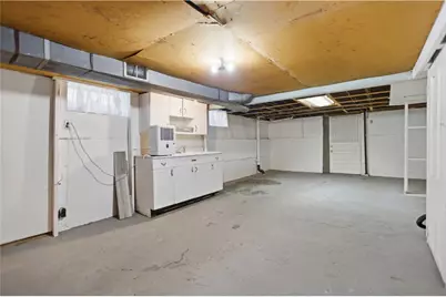 715 5th St, New Brighton, PA 15066 - Photo 29