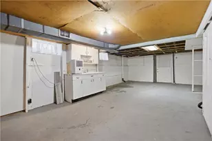 715 5th St, New Brighton, PA 15066 - Photo 29