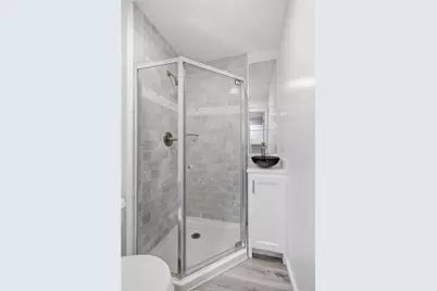 715 5th St, New Brighton, PA 15066 - Photo 15