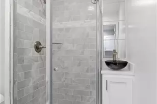 715 5th St, New Brighton, PA 15066 - Photo 15