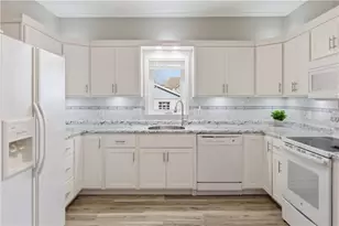 715 5th St, New Brighton, PA 15066 - Photo 11